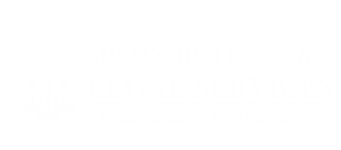 Mississippi Center for Legal Services